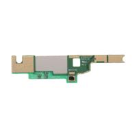 Microfoon Ribbon Flex kabel voor Sony Xperia M4 Aqua