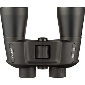 Pentax Jupiter 10x50 verrekijker