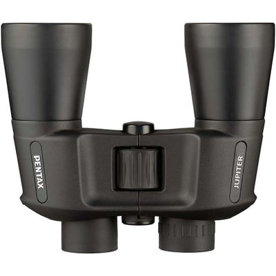 Pentax Jupiter 10x50 verrekijker