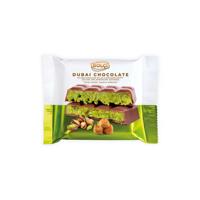 Bolci dubai reep - 100 gram Bolci dubai reep - 100 gram