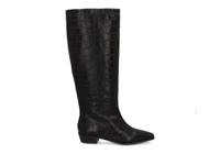 Copenhagen CPH295 croco brown Bruin maat 40