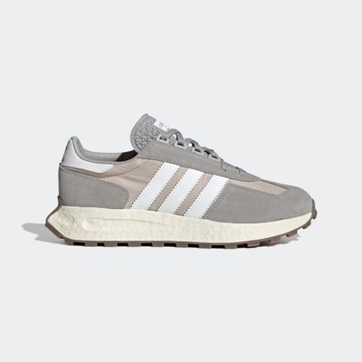 Retropy E5 Schoenen