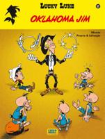 69. oklahoma jim (Paperback)
