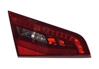 Achterlicht 0336937