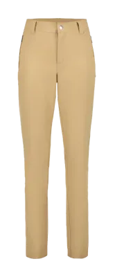Luhta Ekholm Broek