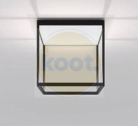 Serien - REFLEX Ceiling S 200 plafondlamp