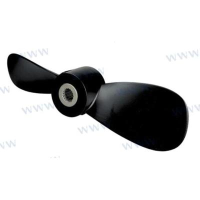 REPUESTOS MOTORES - Volvo REC23478919 - HELICE 2 PALAS 17 X 16
