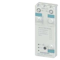 Siemens 3RK1207-3BQ40-0AA3 PLC-I/O-module