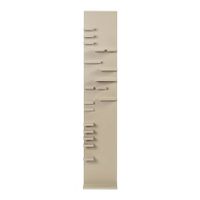 ferm LIVING Parade Wandplank - Cashmere