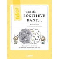 Van de Positieve Kant - Relax