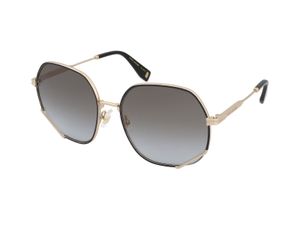 Zonnebrillen Marc Jacobs MJ 1049/S RHL/9O
