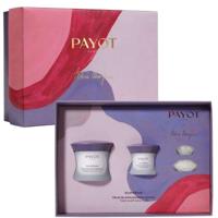 Cosmetica Set Payot Supreme 3 Onderdelen