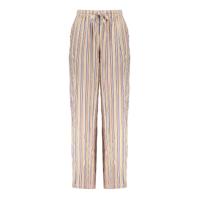 Frankie & Liberty Meisjes broek - Nadine - 09 Stripe