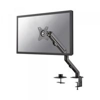 Neomounts fpma-d650black flat screen desk mount Neomounts fpma-d650black flat screen desk mount