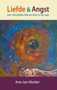Liefde & angst (Paperback)