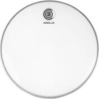 Code Drum Heads MACH14 Mach slagvel voor marching snare, 14 inch