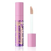 Claresa concealer hi cover lover 25 sand 8gr.