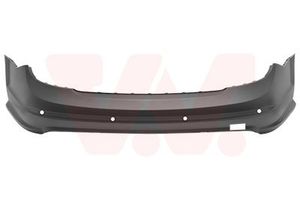 Bumper 3091541