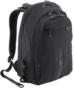 Targus 15.6 inch / 39.6cm EcoSpruce© Backpack