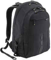 Targus 15.6 inch / 39.6cm EcoSpruce™ Backpack - thumbnail