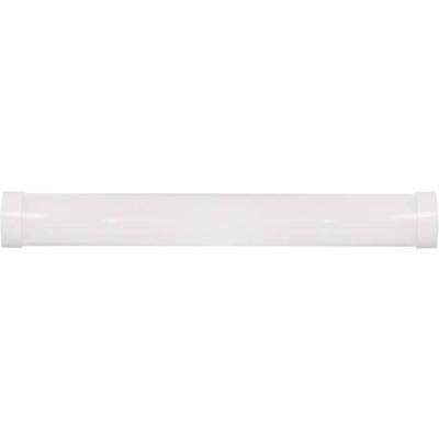 V-TAC SMD LED- Energielabel: E (A - G) 10 W Neutraalwit 1 stuk(s)