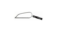 Topex metaalbeugelzaag mini 150mm