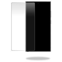 My Style Tempered Glass Screen Protector for Samsung Galaxy S24 Ultra 5G Clear (10-Pack)