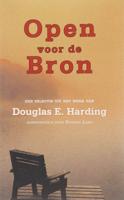 Open voor de Bron (Paperback)