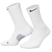 Nike Fast Midweight Crew Sok