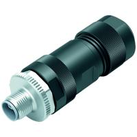 Pepperl+Fuchs 318794 Kabelstekker Stekker 1 stuk(s)