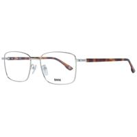 Heren Brillenframe BMW BW5035-D 56032