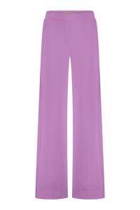 Studio Anneloes Female Broeken Luz Bonded Trousers 09948