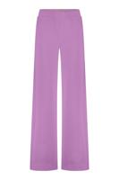 Studio Anneloes Female Broeken Luz Bonded Trousers 09948