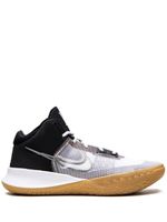 Nike baskets montantes Kyrie Flytrap IV - Noir - thumbnail