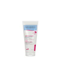 Dexeryl Shower Douchecrème 200ml