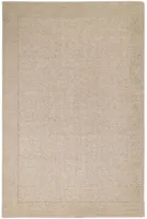 Vloerkleed Timeless Classic Karpet 190 x 290 in 3 kleuren