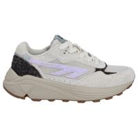 Hi-Tec HTS Shadow RGS Sneakers Dames 40 Hi-Tec HTS Shadow RGS Sneakers Dames 40