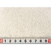 Grind Akvastabil MILKY WAY 10 L