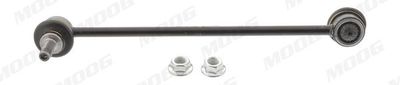 Stabilisatorstang MDLS15303