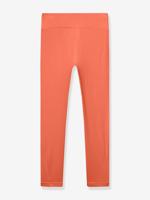 MATLEE MINI A TURE legging voor meisjes wortel