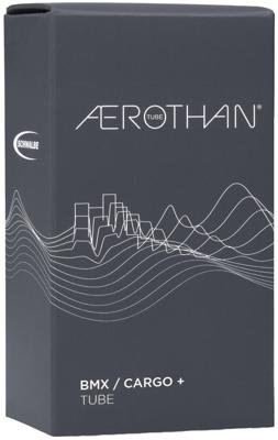 Schwalbe Tube no.7e+ aerothan 20" sv 40mm