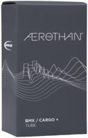 Schwalbe Tube no.7e+ aerothan 20" sv 40mm