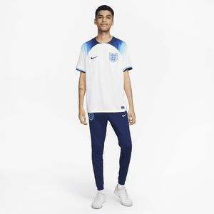 Engeland Shirt Thuis 2022-2023