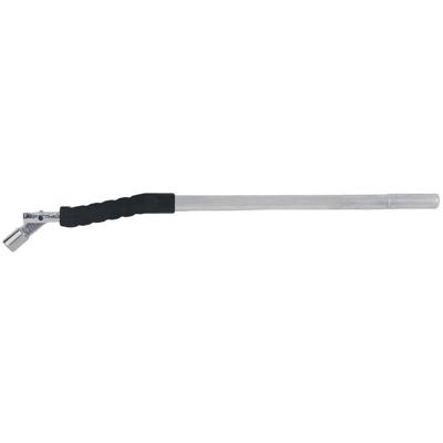 KS Tools 150.2032 Metalen bandklephendel, 330 mm