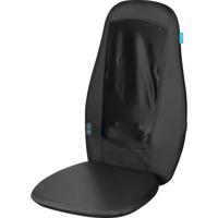 Ecomed MC-15E Massagekussen 15 W Zwart