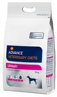ADVANCE VETERINARY DIET DOG URINARY CARE 3 KG - thumbnail