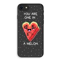 One In A Melon: iPhone SE 2020 Biologisch afbreekbaar hoesje