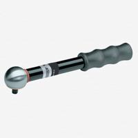 Gedore 761-05 1196650 Momentsleutel 1/4 (6.3 mm) 1 - 5 Nm