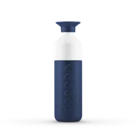 Dopper Insulated 580ml