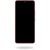 Mobilize Glass Screen Protector Xiaomi Redmi Note 13 Pro 5G